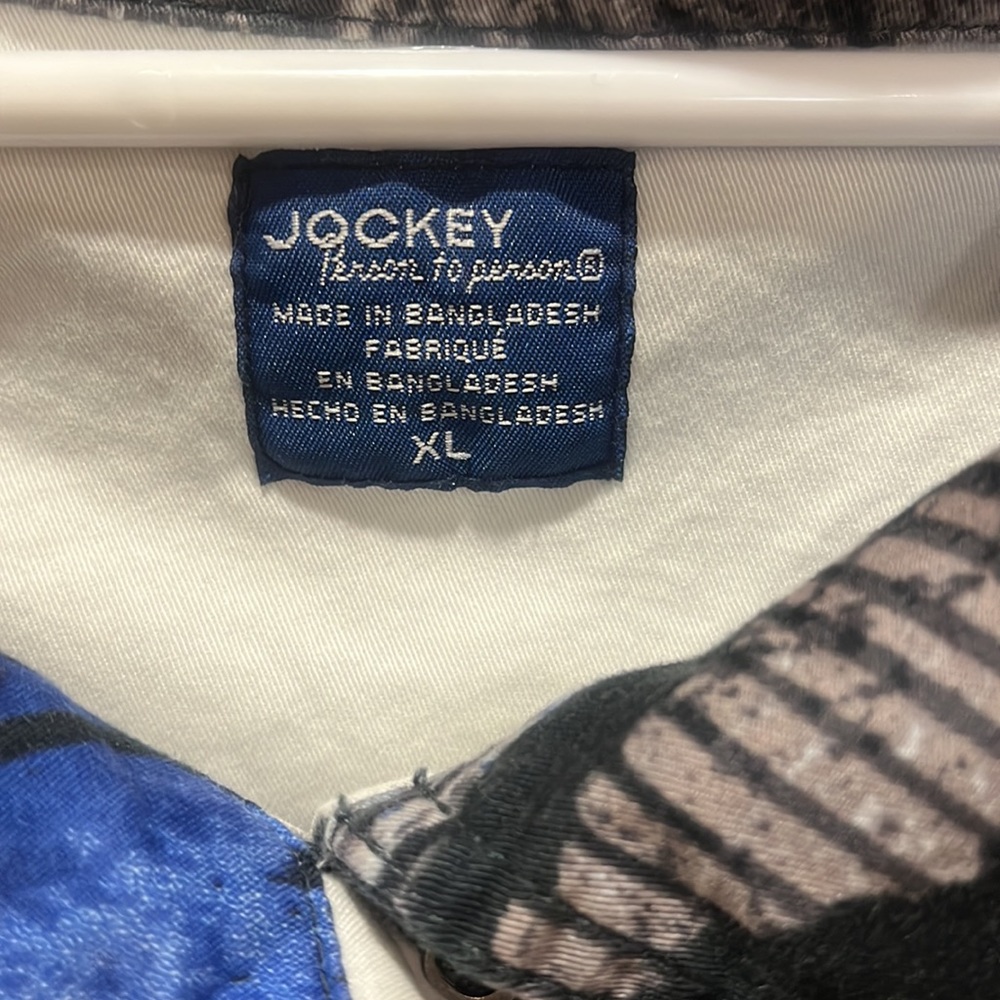 Jacket - Picture 2 of 10